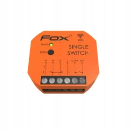 pojedynczy-przekaznik-wi-fi-230v-fox-switch