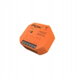 pojedynczy-przekaznik-wi-fi-230v-fox-switch-rodzaj-sterownik