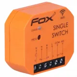 pojedynczy-przekaznik-wi-fi-230v-fox-switch-seria-fox