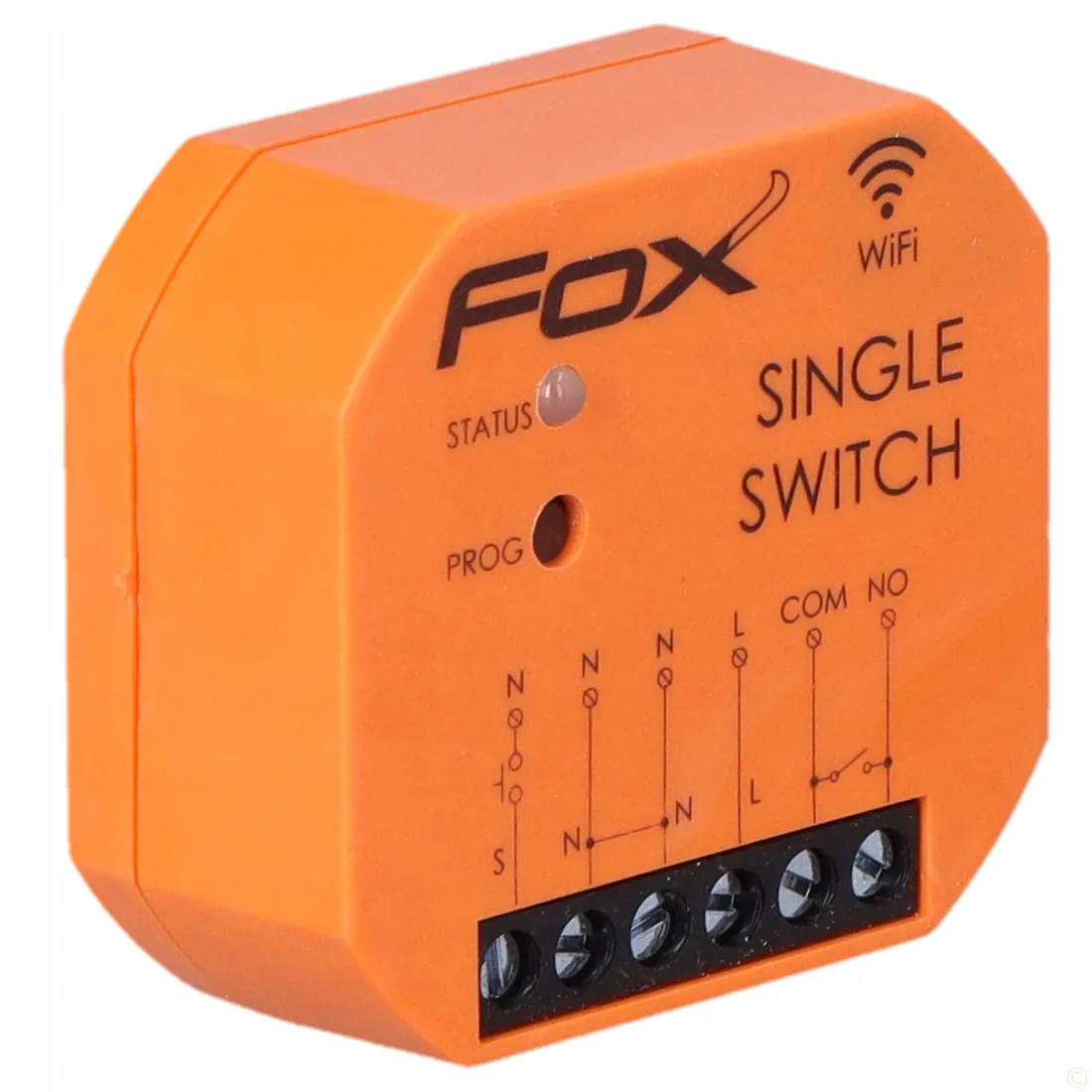 pojedynczy-przekaznik-wi-fi-230v-fox-switch