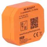 pojedynczy-przekaznik-wi-fi-230v-fox-switch-marka-fandf