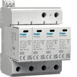 ogranicznik-przepiec-t1-t2-mov-4p-siec-tn-s-tt-iimp50-ka-in50ka-up1-2kv