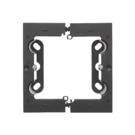 puszka-natynkowa-pojedyncza-skladana-do-ramek-simon-54-premium-glebokosc