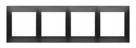 ramka-4-krotna-premium-ip20-ip44-czarny-mat-simon54