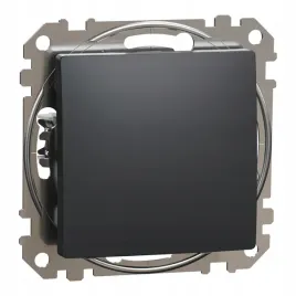 lacznik-schodowy-czarny-antracyt-sedna-design