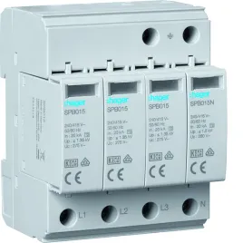 ogranicznikt2-4p-3-1-siec-tn-s-tt-in20ka-up1-35kv-uc275v