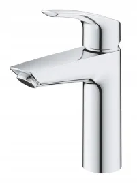 bateria-umywalkowa-grohe-eurosmart-jednouchwytowa-rozmiar-s-chrom-ograni