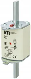 wkladka-bezpiecznikowa-nh2c-gg-40a-500v-zwloczna