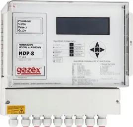 modul-alarmowy-pomiarowy-mdp-8-m-8-wej-zasilanie-230v-port-rs-485