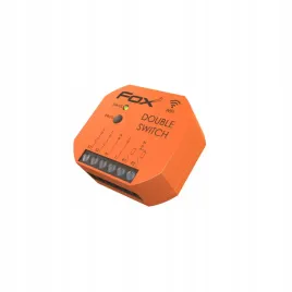 przekaznik-wi-fi-2-kanalowy-230v-double-switch-fox