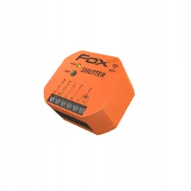 dopuszkowy-sterownik-rolet-wi-fi-shutter-fox-z-silnikiem-230v