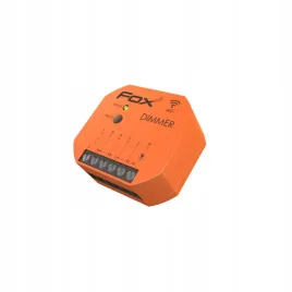 sciemniacz-oswietlenia-wi-fi-230v-dimmer-fox