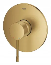 bateria-essence-jednouchwytowa-do-obslugi-jednego-wyjscia-wody-brushed-coo