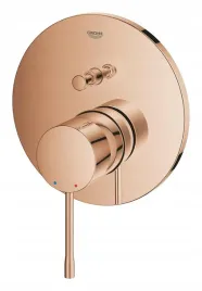 bateria-essence-jednouchwytowa-do-obslugi-dwoch-wyjsc-wody-warm-sunset-mo