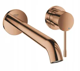 bateria-umywalkowa-grohe-essence-2-otworowa-jednouchwytowa-rozmiar-l-warm