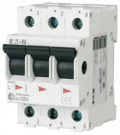 rozlacznik-glowny-izolacyjny-125a-3-biegunowy-his-125-3