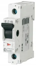 rozlacznik-glowny-izolacyjny-40a-1-biegunowy-his-40-1