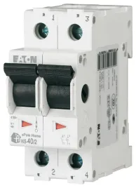 rozlacznik-glowny-izolacyjny-40a-2-biegunowy-his-40-2