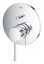 bateria-essence-jednouchwytowa-do-obslugi-dwoch-wyjsc-wody-chrom-montaz-s