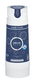 filtr-grohe-blue-w-rozmiarze-s-filtracja-5-fazowa-600-l