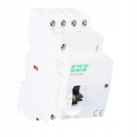stycznik-modulowy-ze-sterowaniem-recznym-montaz-na-szynie-25a-styki-4no-s