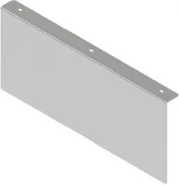 bok-daszku-inwertera-bdi