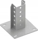 podstawa-montazowa-pcb70