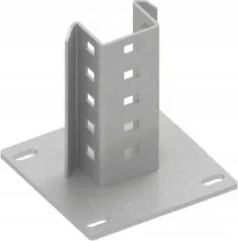 podstawa-montazowa-pcb70