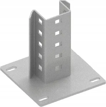 podstawa-montazowa-pcb70