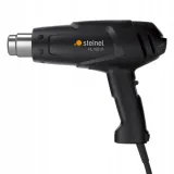 opalarka-steinel-hl1821-s-stan-nowy