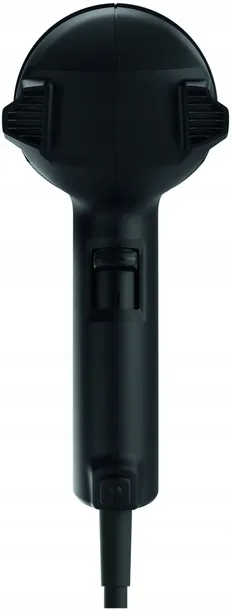 opalarka-steinel-hl1821-s-temperatura-maksymalna-550-c