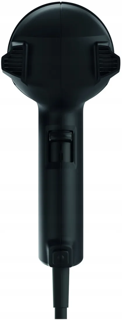 opalarka-steinel-hl1821-s