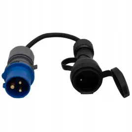 reduktor-kempingowy-wtyczka-silowa-16a-3p-1xow-3x25mm2-przewod-05-met