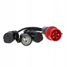 reduktor-kempingowy-wtyczka-silowa-16a-5p-3xow-3x15mm2-przewod-025-me