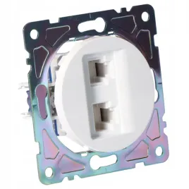 gniazdo-rj45-rj11-biale-beta-onnline