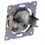 gniazdo-sat-czarne-beta-onnline-liczba-gniazdek-1-szt