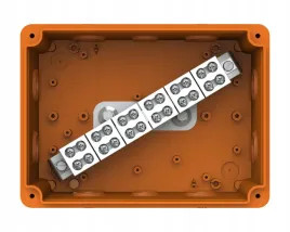 puszka-ogniotrwala-l-box-e90-v2s