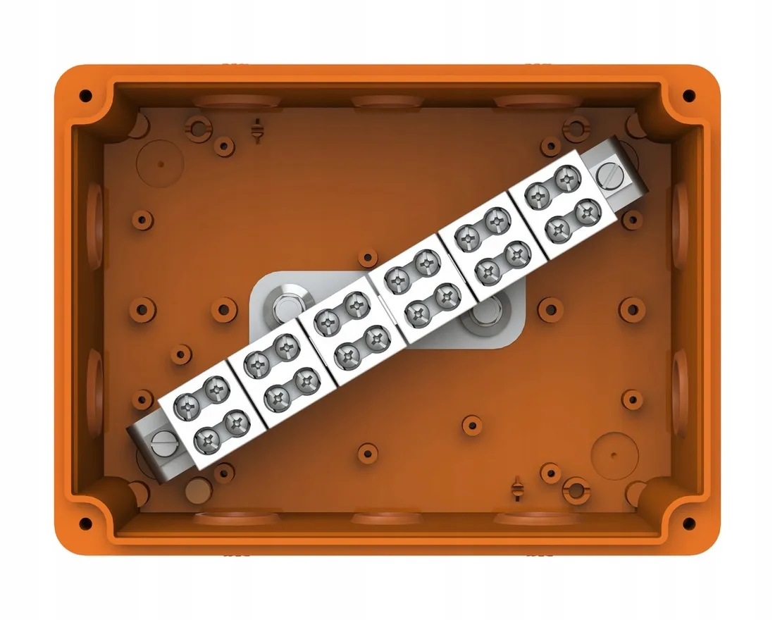puszka-ogniotrwala-l-box-e90-v2s
