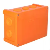 puszka-ogniotrwala-l-box-e90-v2s-stan-nowy