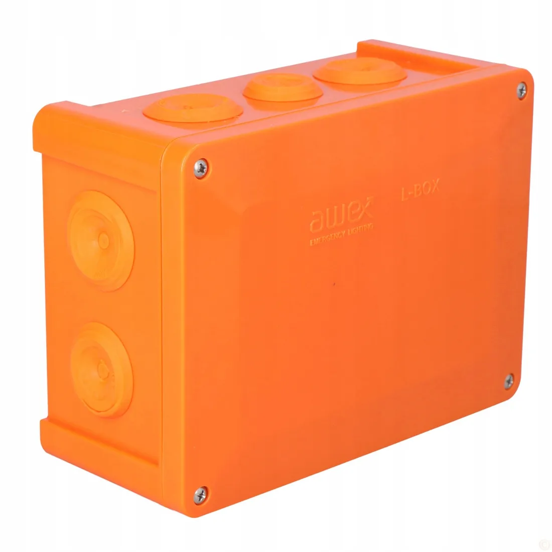 puszka-ogniotrwala-l-box-e90-v2s