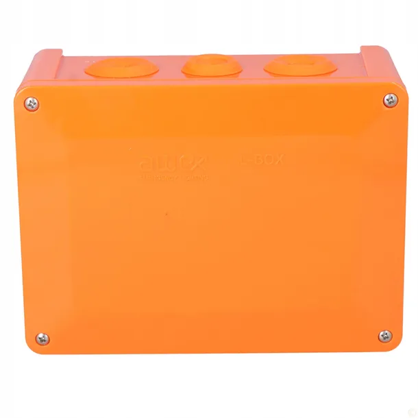 puszka-ogniotrwala-l-box-e90-v2s-rodzaj-natynkowe