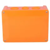 puszka-ogniotrwala-l-box-e90-v2s-rodzaj-natynkowe