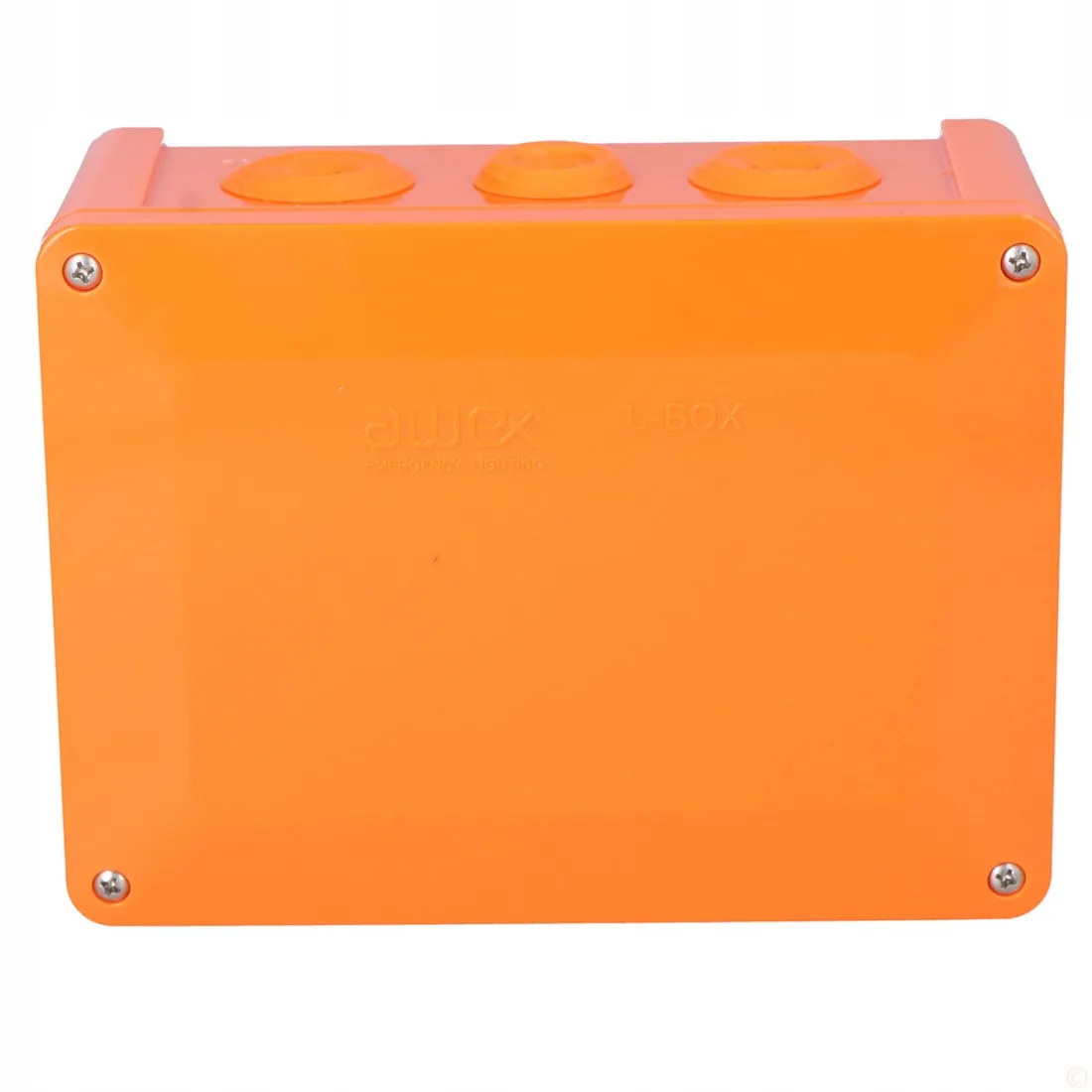 puszka-ogniotrwala-l-box-e90-v2s-stan-nowy