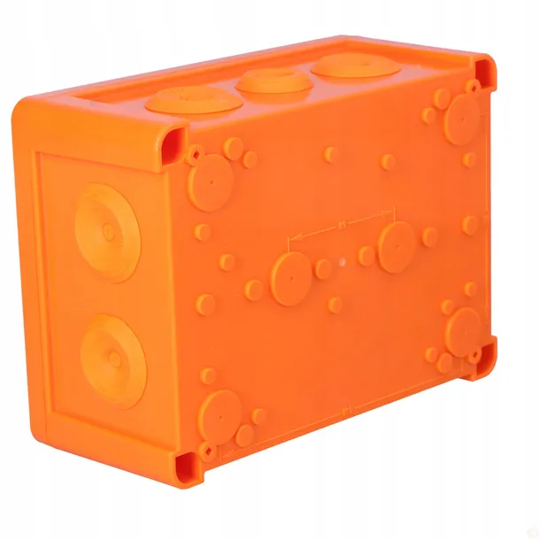 puszka-ogniotrwala-l-box-e90-v2s-szerokosc-190-mm