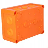 puszka-ogniotrwala-l-box-e90-v2s-szerokosc-190-mm