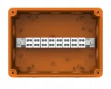 puszka-ogniotrwala-l-box-e90-v1p