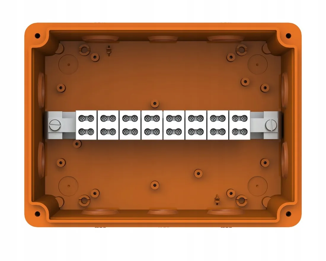 puszka-ogniotrwala-l-box-e90-v1p