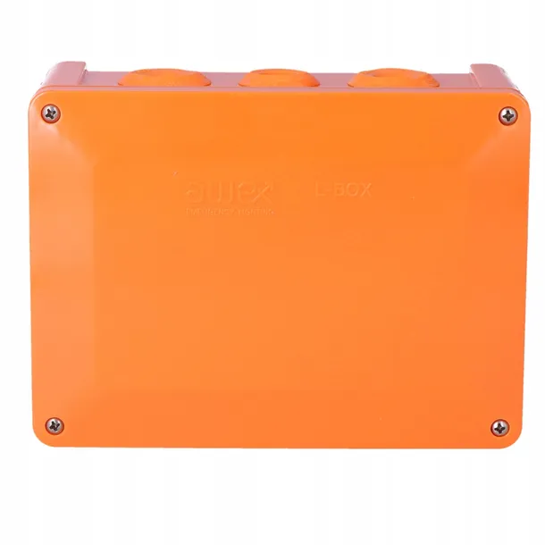 puszka-ogniotrwala-l-box-e90-v1p-rodzaj-natynkowe