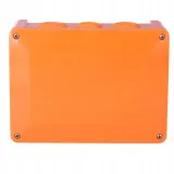 puszka-ogniotrwala-l-box-e90-v1p-rodzaj-natynkowe