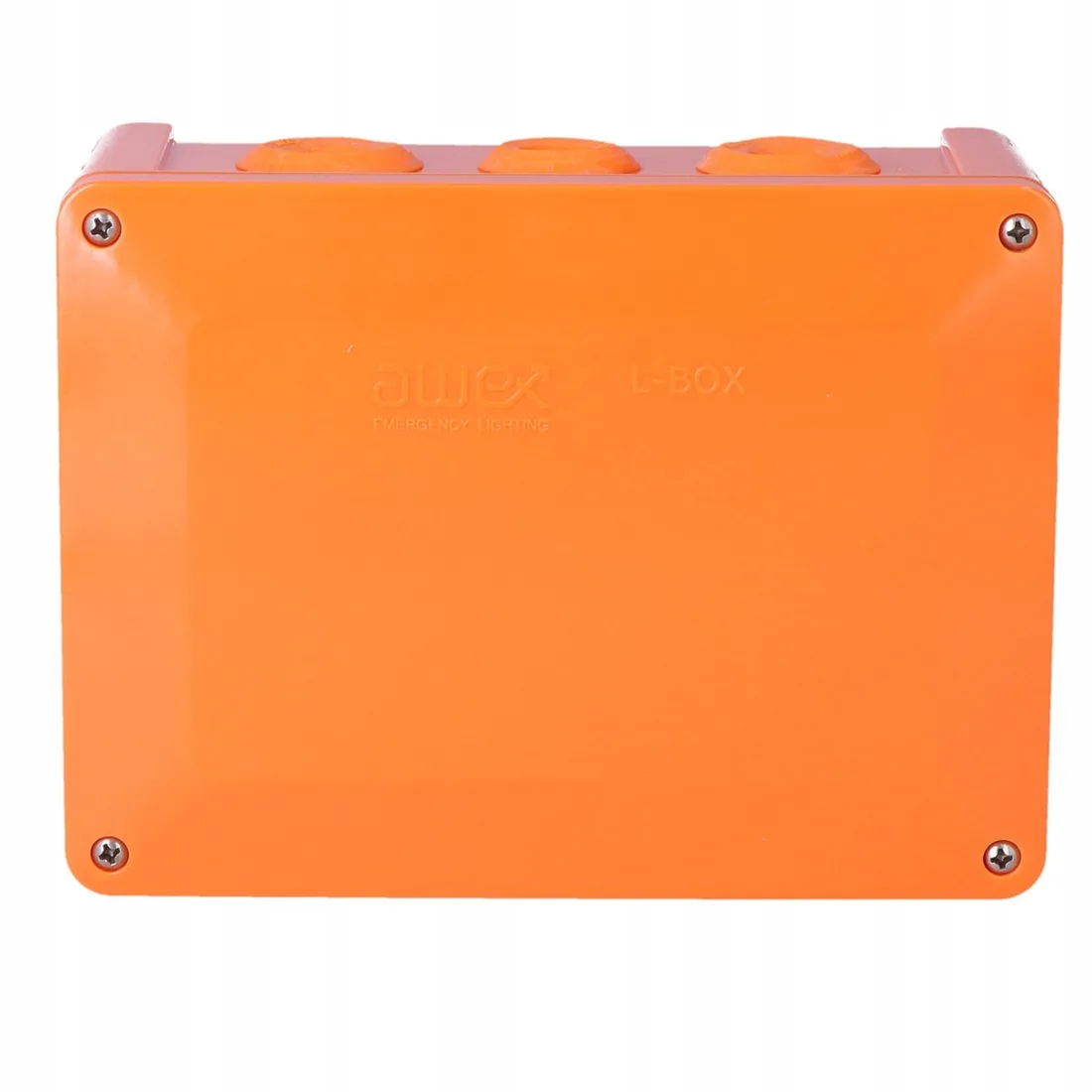 puszka-ogniotrwala-l-box-e90-v1p-stan-nowy